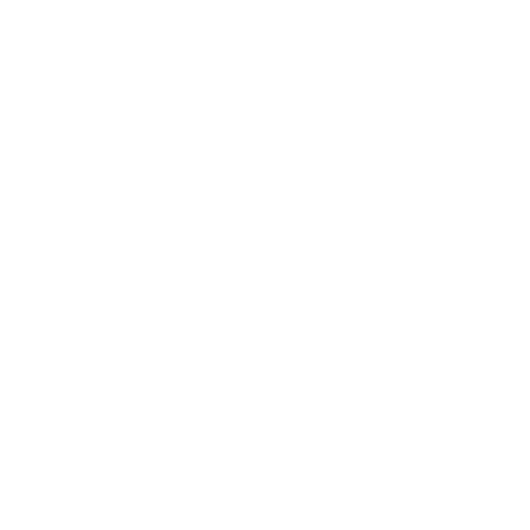 Club2751